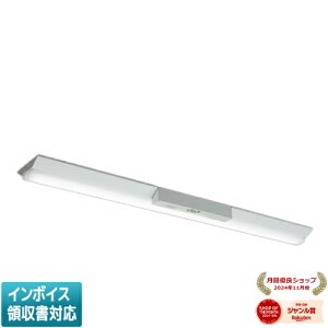 [[@l] MY-VK430430C/N AHZ OH ʏ݌ɕi MyV[Y pr pƖ 40` 3200lm F [ MYVK430430CNAHZ ]