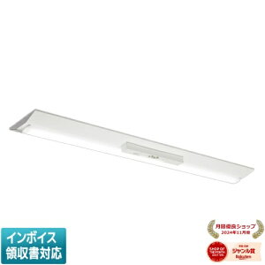 ���[������[�@�l����] MY-VK430431C/WW AHTN �O�H ���󒍕i My�V���[�Y �p�r�� ���p�Ɩ���� 40�` 3200lm �����F [ MYVK430431CWWAHTN ]