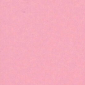 楽天市場 背景紙 2 72 ピンクの通販