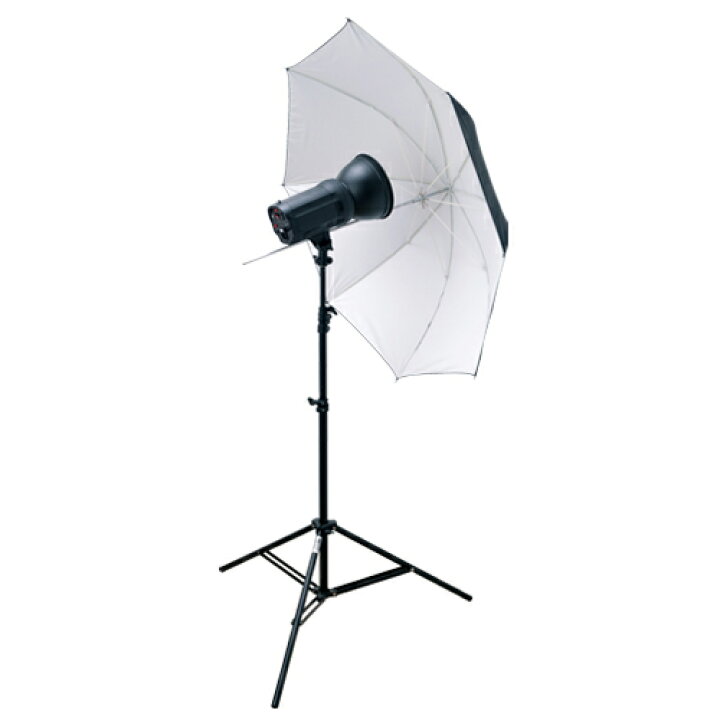楽天市場 撮影照明 撮影機材専門店 ライトグラフィカ ストロボ照明発光部150wアンブレラセット 撮影用 ストロボ モデル撮影 商品撮影 料理撮影 モノブロックストロボ 撮影 照明 商品撮影 セット 撮影機材 ソフトボックス ソフトbox モノブロック ストロボ