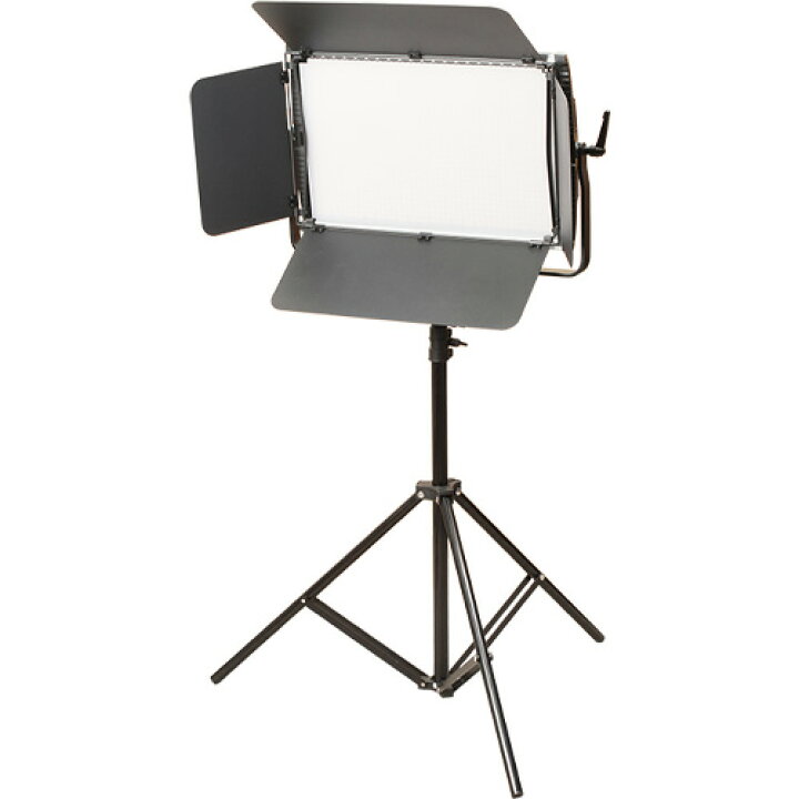 楽天市場 撮影照明 撮影機材専門店 ライトグラフィカ 色温度可変式ledスクエア10b 1灯セット Led撮影照明 Ledライト 動画照明 Youtube 商品撮影 料理撮影 モノブロックストロボ 撮影 照明 商品撮影 セット 撮影機材 ソフトボックス ソフトbox 撮影機材 照明