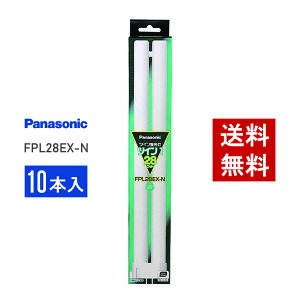 y݌ɗLz pi\jbN FPL28EX-N 10{Zbg F RpNg`u