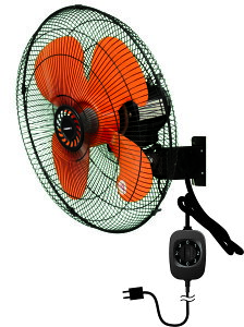 �v�����[�g�@�H�Ɛ�@�@eco�H��� �Ǌ|�^�@PE-450K