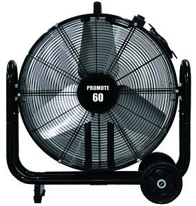 ��^��@�@�v�����[�g�@�u���X�g�t�@�� 60cm�@PBF-60N�@�y�l��E������s�z