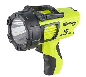 Xg[Cg@068UY@EFC|Cg400@[d WZbg(CG[)pxtwbh