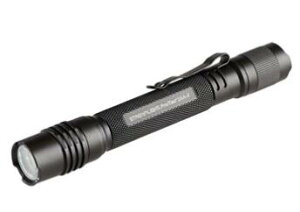 Xg[Cg@072X@v^bN2AA-X USB@BubN@@CR[eIłˁI~`()