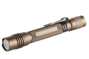 Xg[Cg@072X@v^bN2AA-X USB@BubN@@CR[eIłˁI~`()