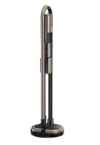 OHd@@HC-JD2C-N@R[hXXeBbNN[i[i}bgOS[hj