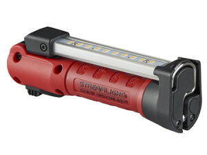 Xg[Cg@XgI XCb`u[h @CgP+USB@130T