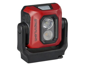 Xg[Cg@TCN@pxtwbh@131