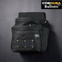 楽天市場】ニックス バリスティックの通販