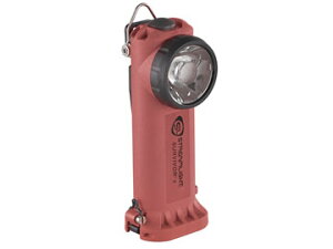�X�g���[�����C�g�@�T�o�C�o�[X �@ATEX IEC�h��(���b�h)�@���d�r���f���@993A