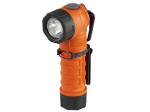 Xg[Cg@|^bN90X(bh)@CR123Adr 2{@132R