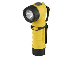 Xg[Cg@|^bN90X(CG[)@CR123Adr 2{@132Y