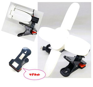 yX݌ɂzLEDdtNbvv@EBOG[X@X[p[~lX8500PRO@SLX-75CL@8500[