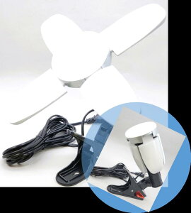 yX݌ɂzNbvv@X[p[~lX50CL@50W LEDdtpNbvv@X[p[~lX50CL@SLX-50CL@ECOG[X@kC@ꗣʓr