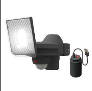 TV@5W×1XCh^LED[dZT[Cg@LED-RC810