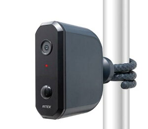 TV@drǂłZT[J@CebNX@C-BT7000