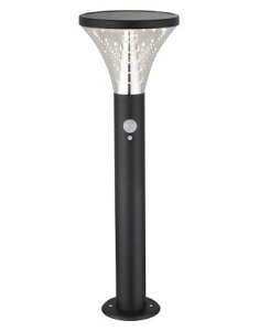 TV@K[f\[[ZT[Cg7.5Wی^@ubN@GL-S130BK