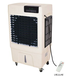 HƁ@CF-100I-OZ@C@ [ ╗E ] I][ yACXBOXtz