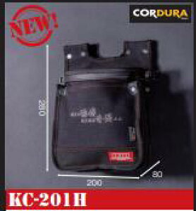 jbNX@KNICKS@KC-201H@CORDURA1000dndHzpX^Cv܁y2iz