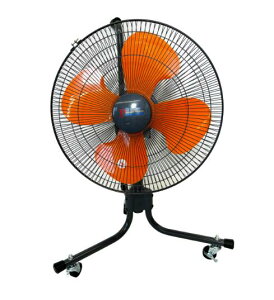 HƗp@@v[g@ P-450CN@H@LX^[