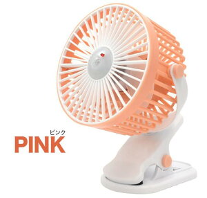 yX݌ɏizlZT[tNbvt@@2WAY ZT[tNbvt@@v^@fan010