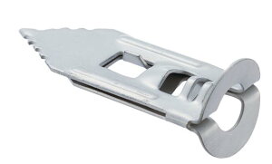 uebNX@Gr ō݃{[hAJ[ @MSN@100g@lWt