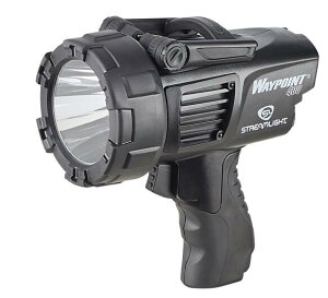 Xg[Cg@068UB@EFC|Cg400@[d WZbg(ubN)@pxtwbh