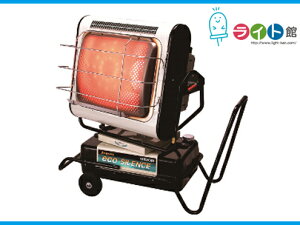 II HRR480B-S @GRTCX@WFbgq[^[ysiz