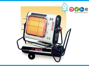 II @WFbgq[^[@ HRS330@ X[p[XCO@ysiz