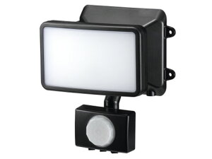 UR[|[V@LEDZT[Cg dr hJ^Cv ^Cv 6WFLED×1 Rt SLR3LEB