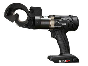 �p�i�\�j�b�N �@EZ45A7X-B�i���j�[�d�P�[�u���J�b�^�[ �@14.4V/18V���p �@�{�̂̂� �@���d�r�p�b�N�E�[�d��͕ʔ�