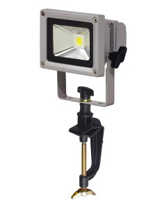 HƁ@LEDƓ 10W oCX@LPR-S10V-3M