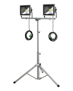 HƁ@LEDƓ 30W Or2@LPR-S30LW-3ME