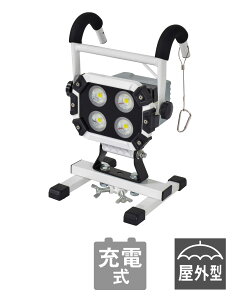 HƁ@EnK[`[WCgLIFE 40W@BAT-HRE40SN-SP-LIFE