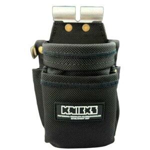 yX݌ɕizjbNX@KNICKS@R[foXeBbNn@A~⋭VA܁@BA-202VADX ۂ̏i͔^OƂȂ܂B