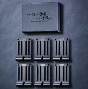 ニックス ベルトループの人気商品・通販・価格比較 - 価格.com 
