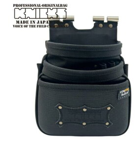 �j�b�N�X�@BAT-301DDXSP �O�܁i�O���jEVA�^���^�C�v�R�[�f�����o���X�e�B�b�N���n�`�F�[���Ή�3�i����DX