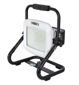 HƁ@BAT-LI50RE @E`[WCgLIFE