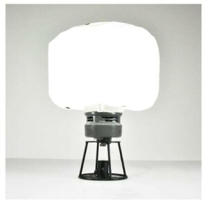 HƁ@LBA-150DN-G@LED~jo[Cg }CmE~[