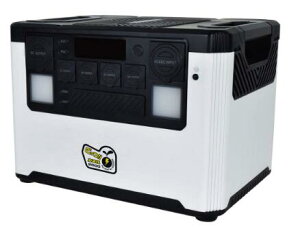 HƁ@LPE-E3800L@|[^ud Gl2000@s