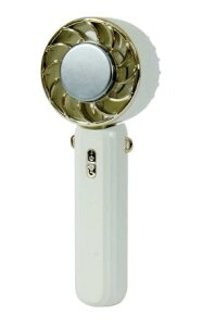 yX݌ɕizHƁ@HF-03-W@nfB[t@ ACX|bg@pt@