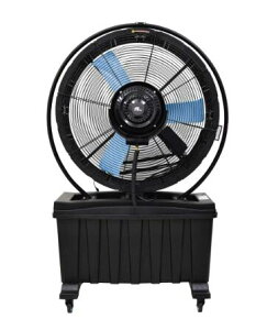 HƁ@^~Xgt@@~Xg[@MSF-920@@si