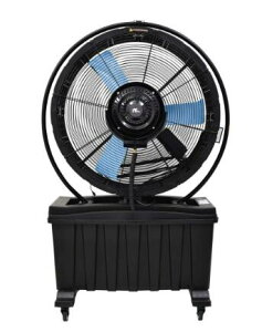 HƁ@^~Xgt@@~Xg[@MSF-820@si