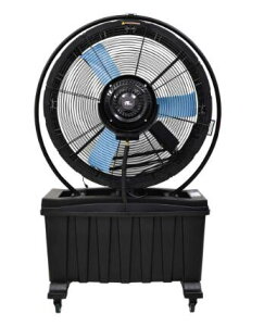 HƁ@^~Xgt@@~Xg[@MSF-720@si