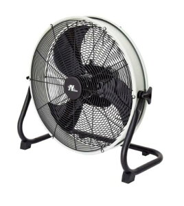 HƁ@^t@@}``FW[AC/DCp[dt@@v@K-L450MC@s