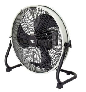 �����H�Ɓ@��^�t�@���@�o�b�e���[��AC/DC���p�[�d�t�@���@ ���v���@K-L450RE�@��������s��