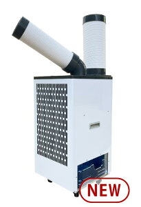 v[g@PROMOTE@PSC-32@X^fBX|bgN[[PR@si@lzs