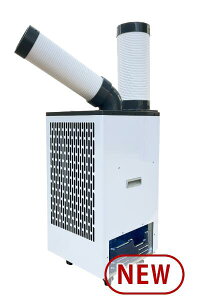 v[g@PROMOTE@PSC-32J@X^fBX|bgN[[PR(U@\t)@lzs